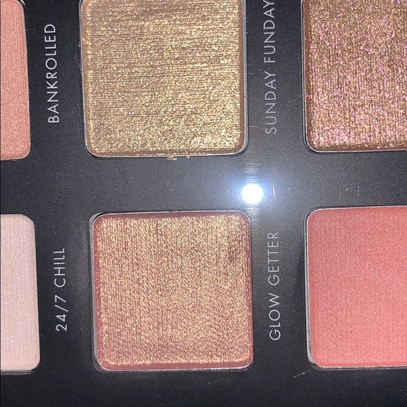 Sold - Picture 7 of 8